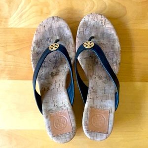 Tory Burch Size 8